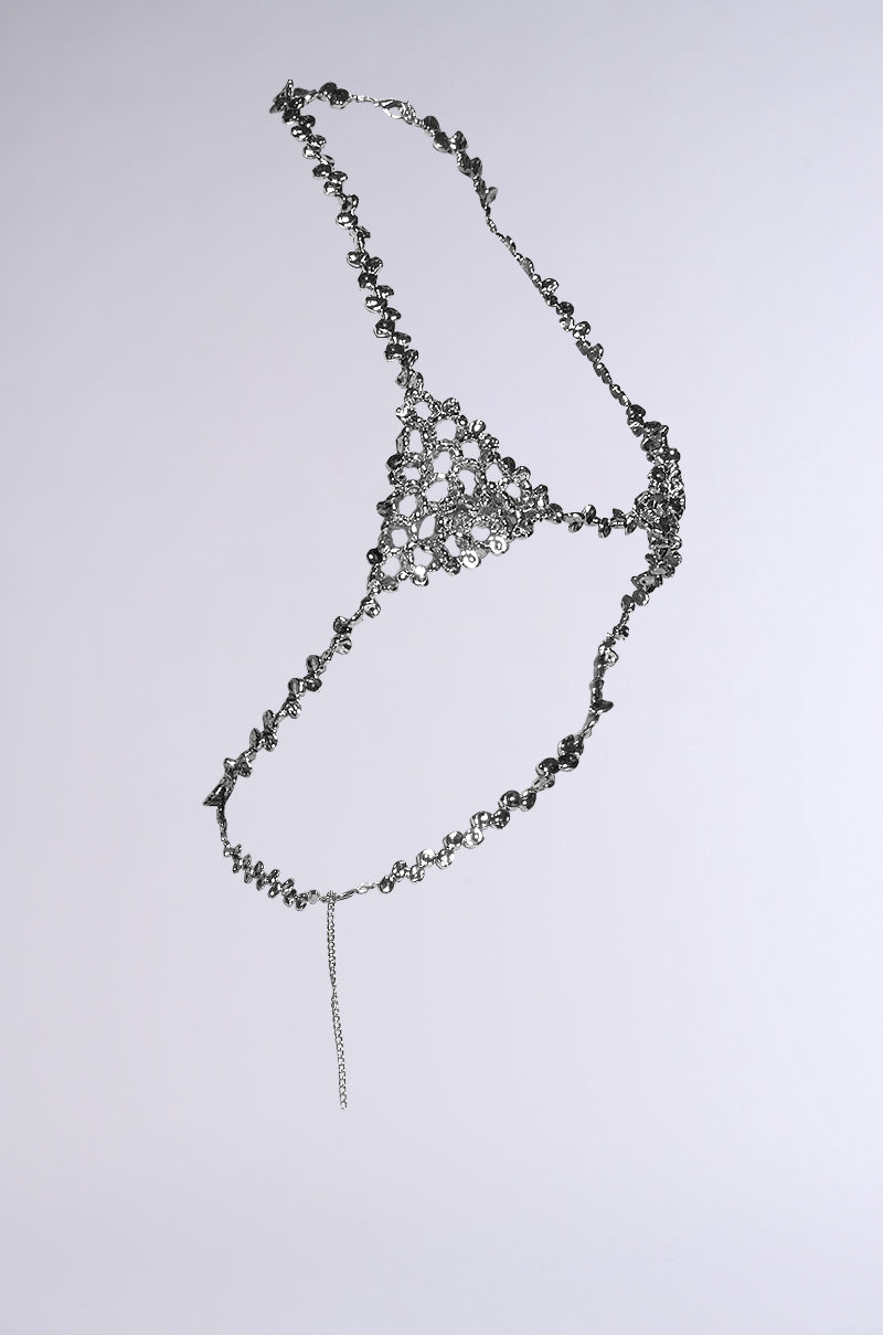 KEL BODY CHAIN