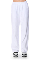 ARI STRAIGHT LEG JOGGER