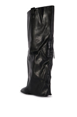 AZALEA WANG FLEURETTE BOOT