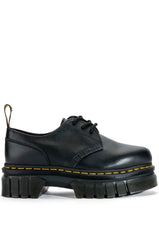 DR MARTENS AUDRICK 3 EYE SHOE NAPPA LUX