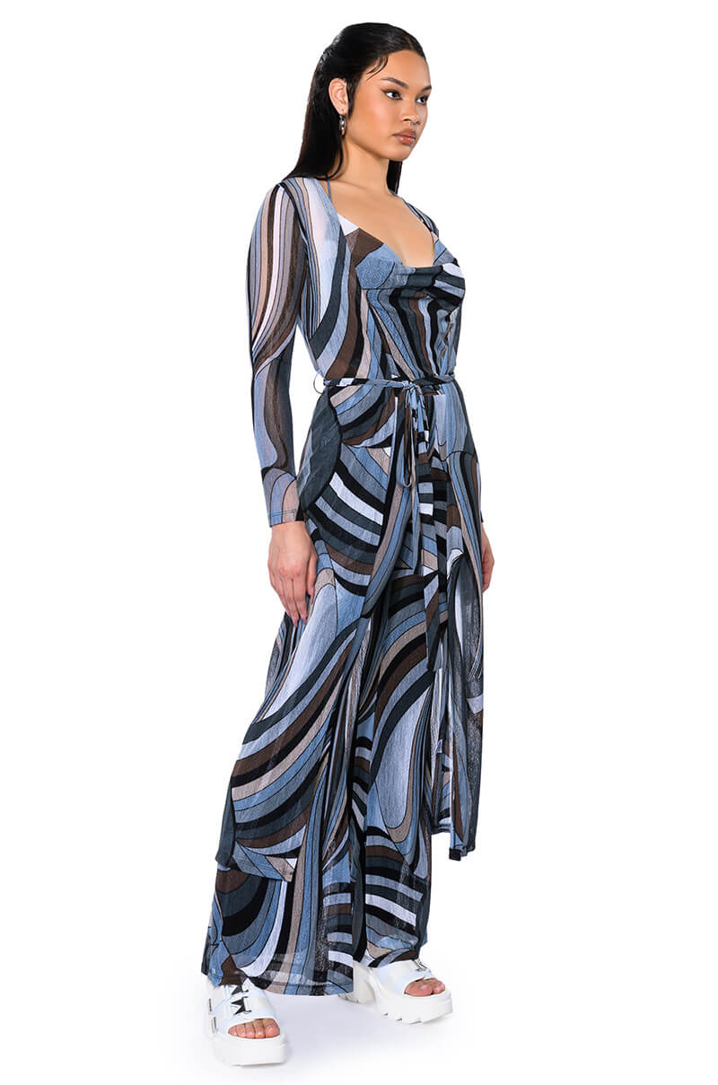IT GIRL WIDE LEG PALAZZO PANTS