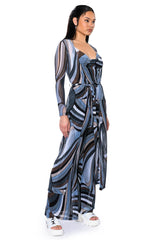 IT GIRL WIDE LEG PALAZZO PANTS