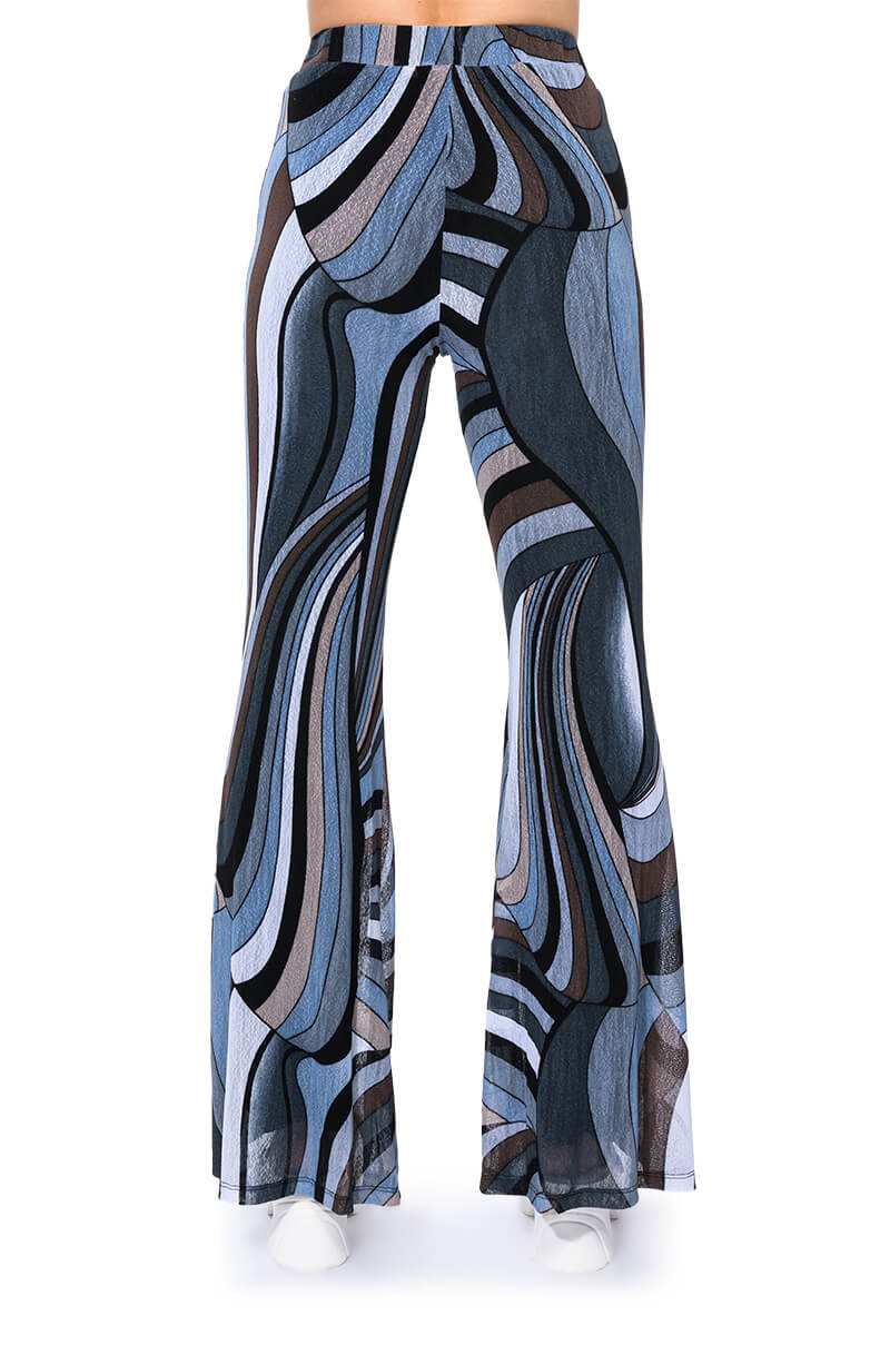 IT GIRL WIDE LEG PALAZZO PANTS