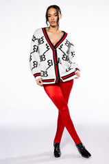 ONE MORE TIME HIGH WAISTED STRETCHY LEGGINGS