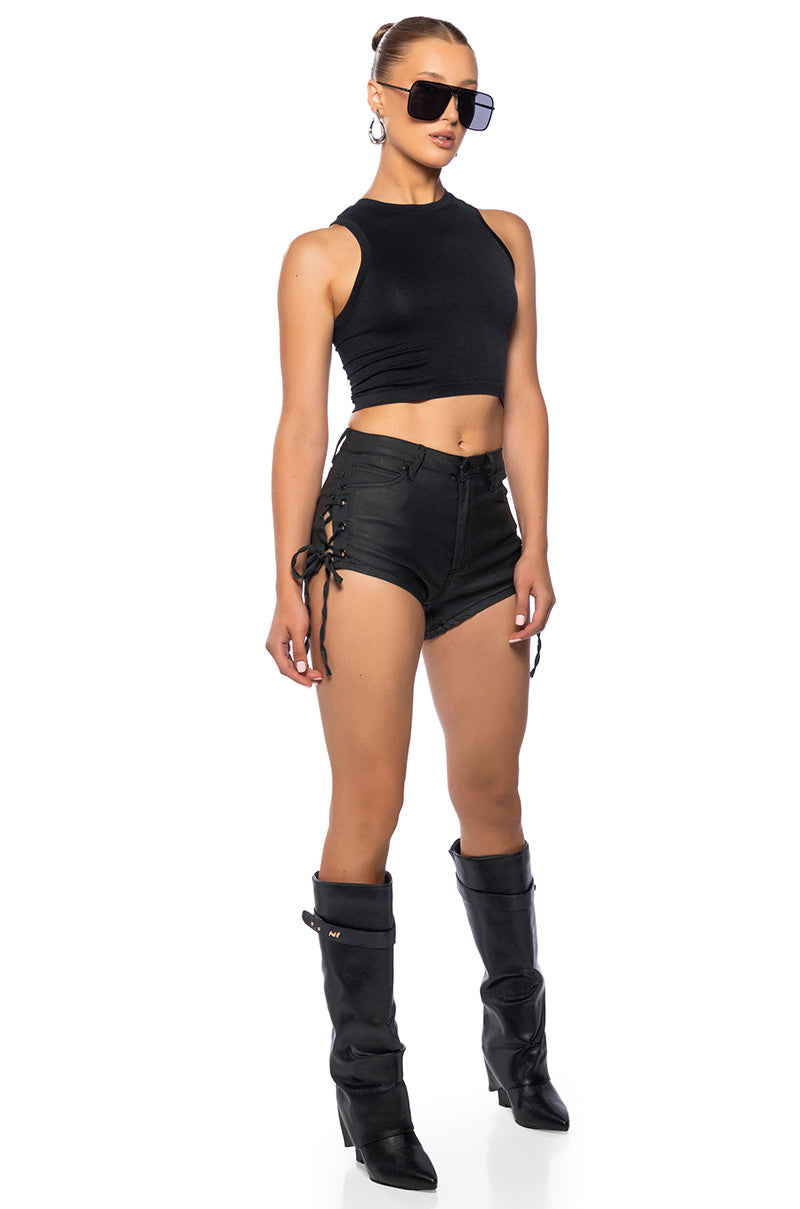 PAXTON TONI TANK TOP