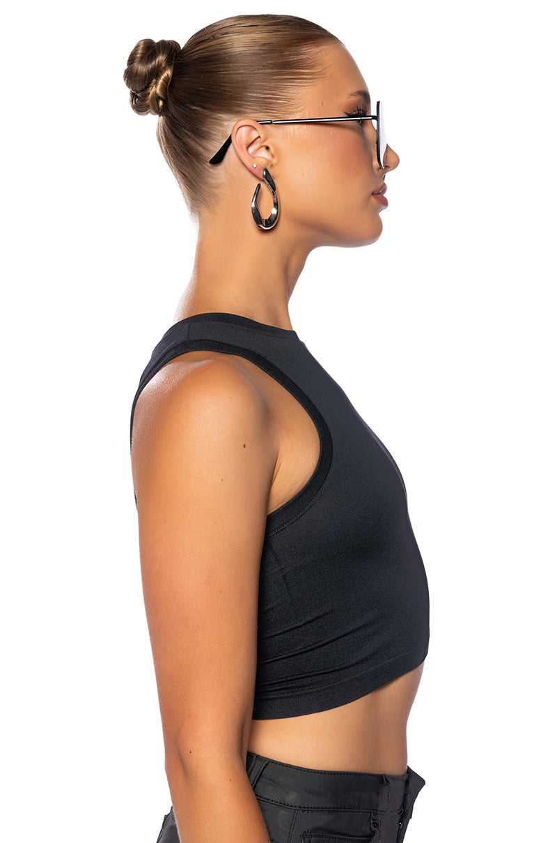 PAXTON TONI TANK TOP