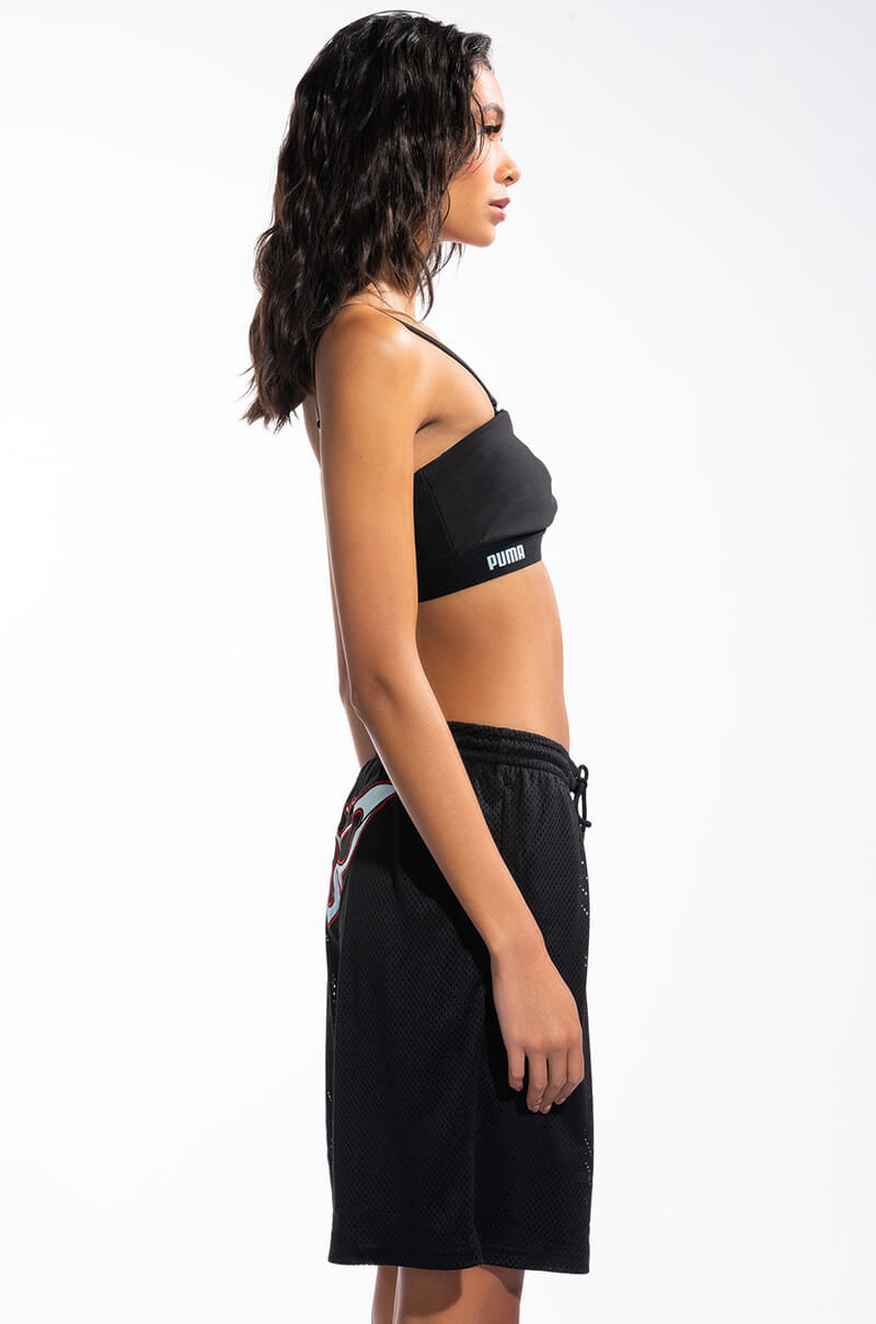 PUMA x DUA LIPA Bralette